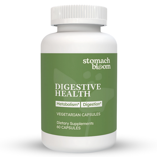 Digestive Health