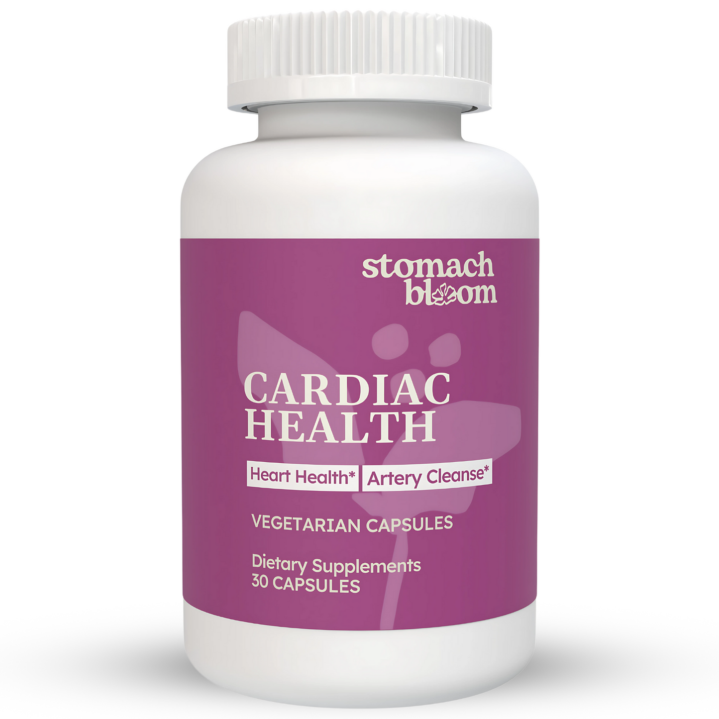 Cardiac Health