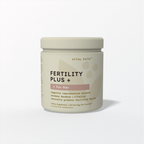 Fertility Plus