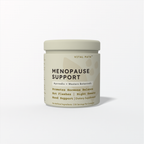 Menopause Support