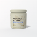 Postnatal Recovery