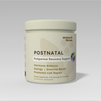 Postnatal Recovery