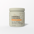 Turmeric Curcumin